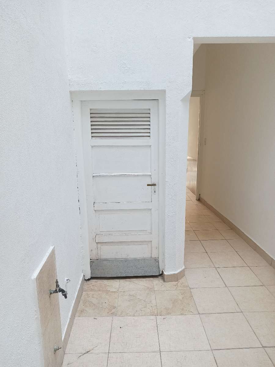 Casa Parque Chacabuco - Imagen