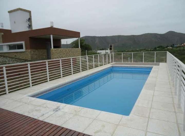  San Antonio de Arredondo - Imagen