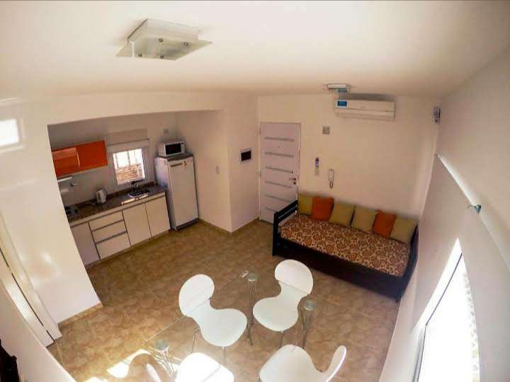  San Antonio de Arredondo - Imagen