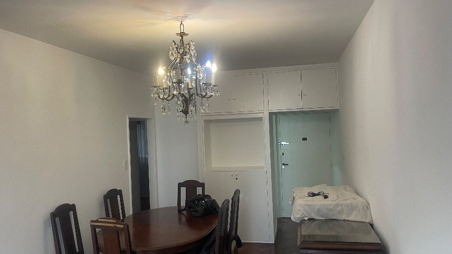 Departamento Palermo - Imagen