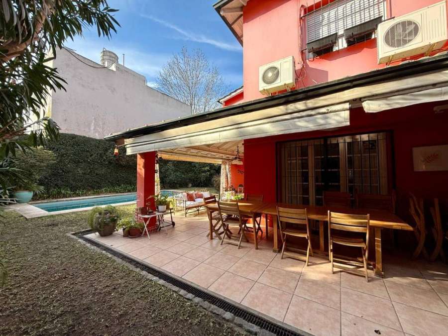 Casa en Venta Ladislao Martínez 352, Martinez - Imagen 6