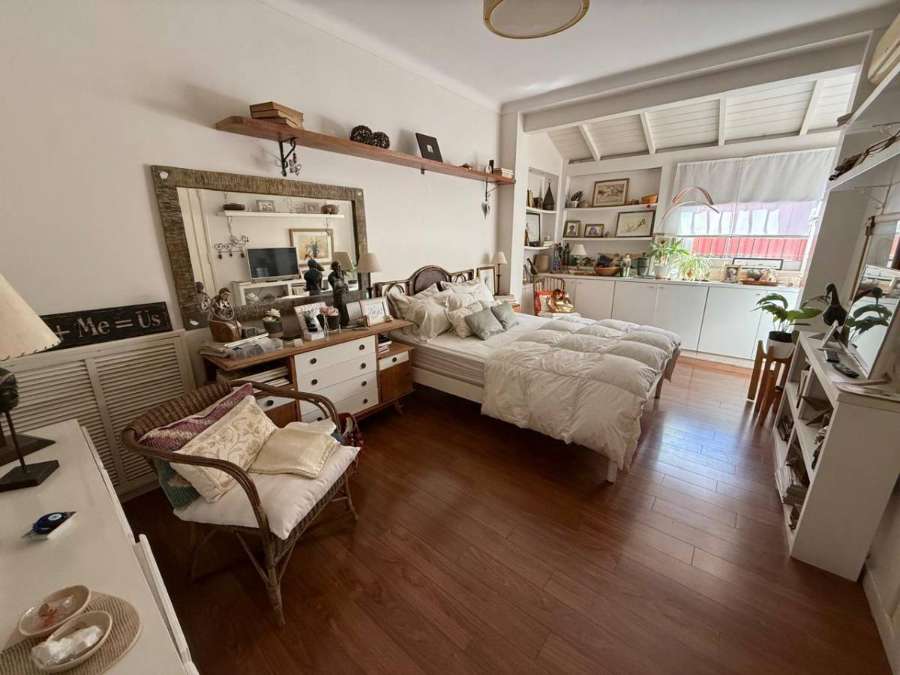 Casa en Venta Ladislao Martínez 352, Martinez - Imagen 12