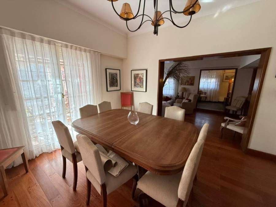 Casa en Venta Ladislao Martínez 352, Martinez - Imagen 17