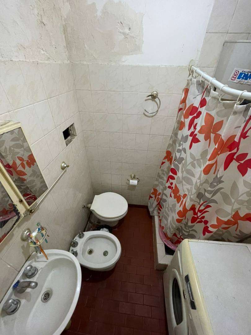 Departamento Boedo - Imagen