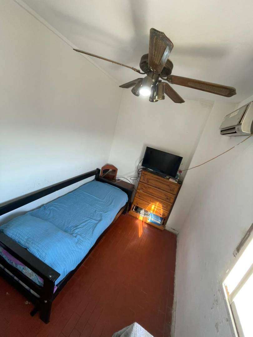 Departamento Boedo - Imagen