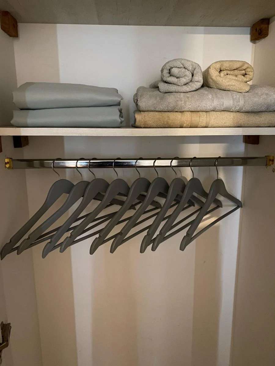 Departamento Palermo - Imagen