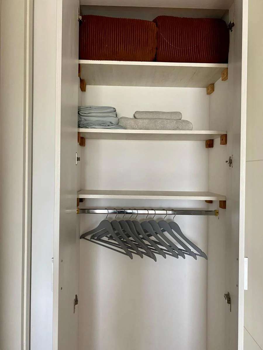 Departamento Palermo - Imagen