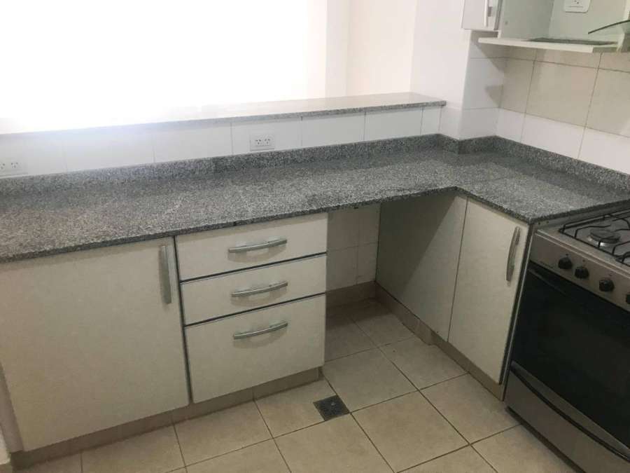 Departamento disponible para la en Venta en Villa Crespo · 1 dorm · 2 ambientes · 49 m² de lote - Imagen 2