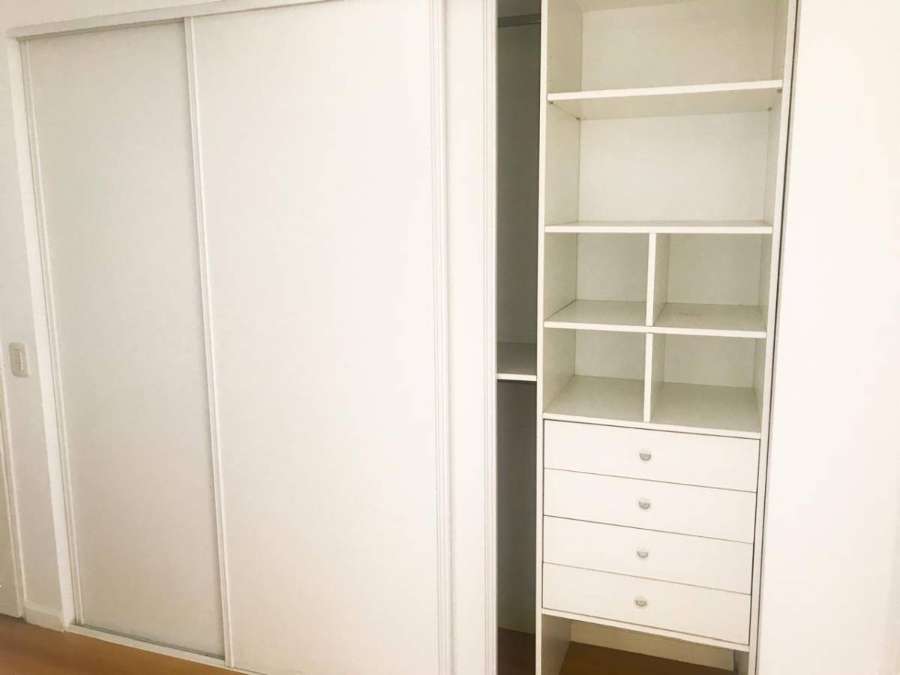 Departamento disponible para la en Venta en Villa Crespo · 1 dorm · 2 ambientes · 49 m² de lote - Imagen 3