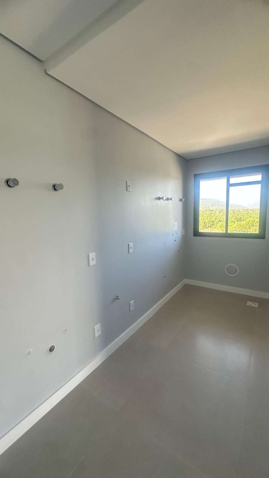 Dpto Estandar en Venta Canasvieiras En El Trapiche A 3,5 Cuadras Mar-florianópolis-financia 2dorm, Brasil - Imagen 3