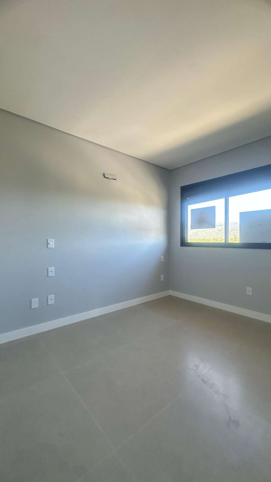 Dpto Estandar en Venta Canasvieiras En El Trapiche A 3,5 Cuadras Mar-florianópolis-financia 2dorm, Brasil - Imagen 4