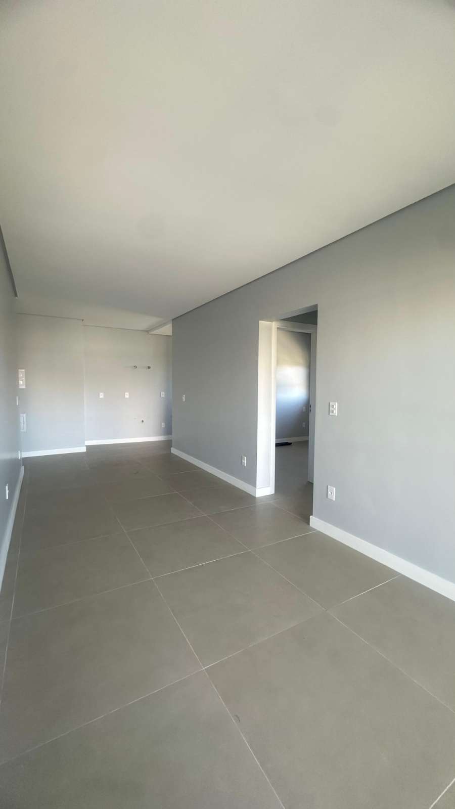 Dpto Estandar en Venta Canasvieiras En El Trapiche A 3,5 Cuadras Mar-florianópolis-financia 2dorm, Brasil - Imagen 5