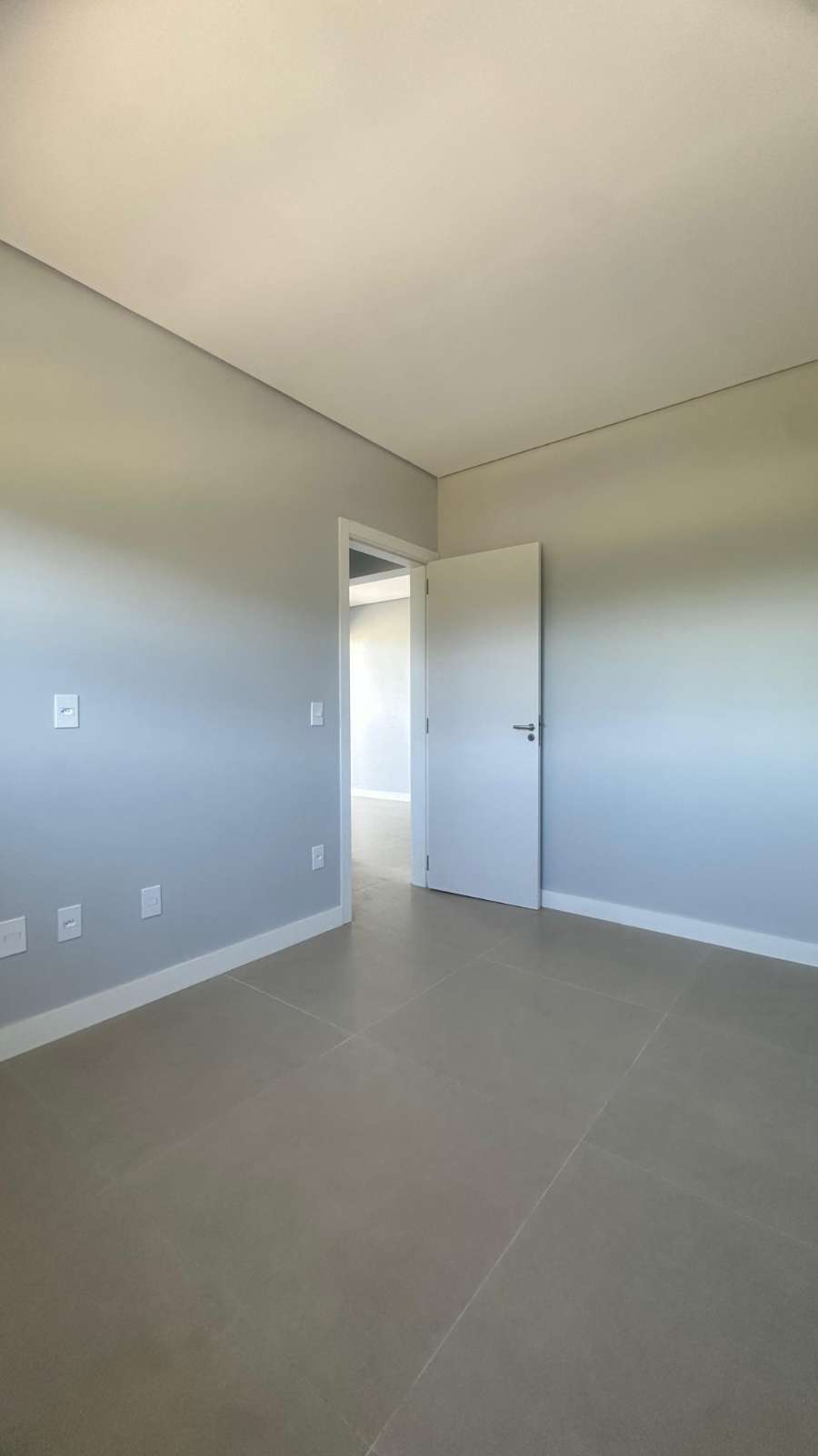 Dpto Estandar en Venta Canasvieiras En El Trapiche A 3,5 Cuadras Mar-florianópolis-financia 2dorm, Brasil - Imagen 7