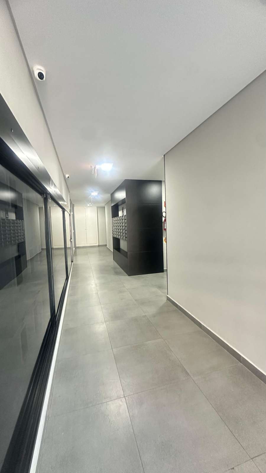 Dpto Estandar en Venta Canasvieiras En El Trapiche A 3,5 Cuadras Mar-florianópolis-financia 2dorm, Brasil - Imagen 8