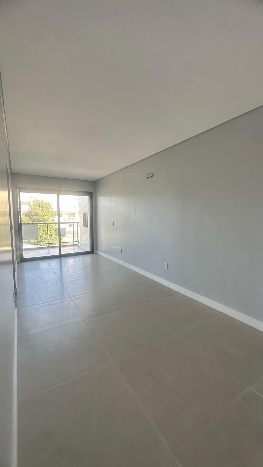 Dpto Estandar en Venta Canasvieiras En El Trapiche A 3,5 Cuadras Mar-florianópolis-financia 2dorm, Brasil - Imagen 9