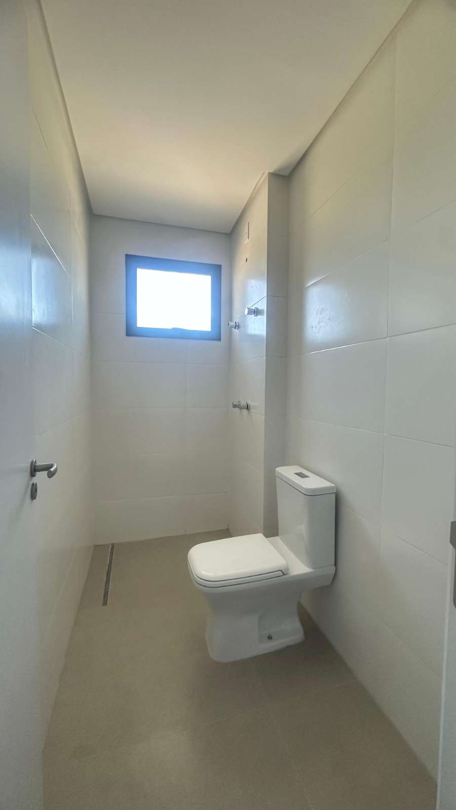 Dpto Estandar en Venta Canasvieiras En El Trapiche A 3,5 Cuadras Mar-florianópolis-financia 2dorm, Brasil - Imagen 10