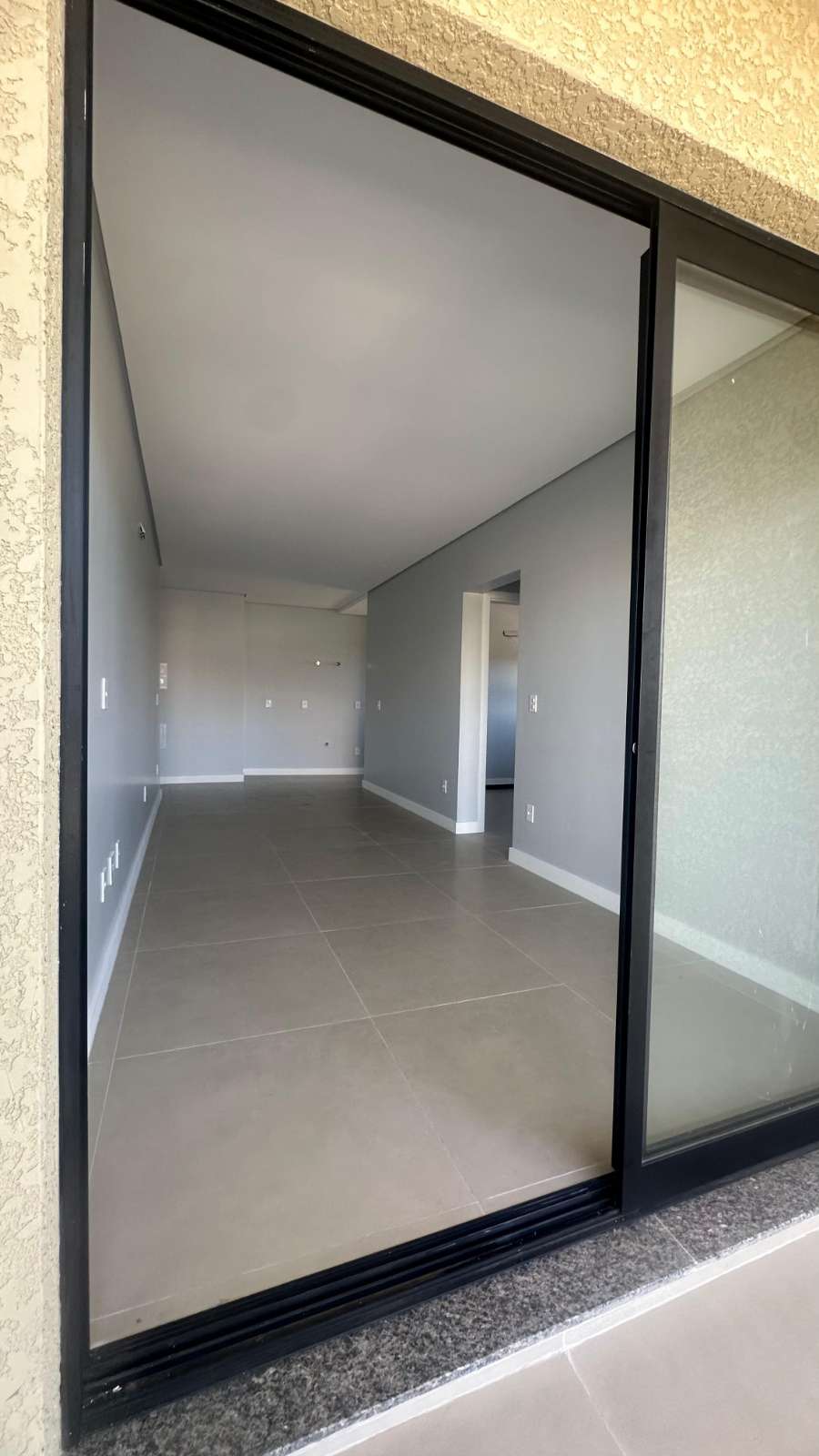 Dpto Estandar en Venta Canasvieiras En El Trapiche A 3,5 Cuadras Mar-florianópolis-financia 2dorm, Brasil - Imagen 11