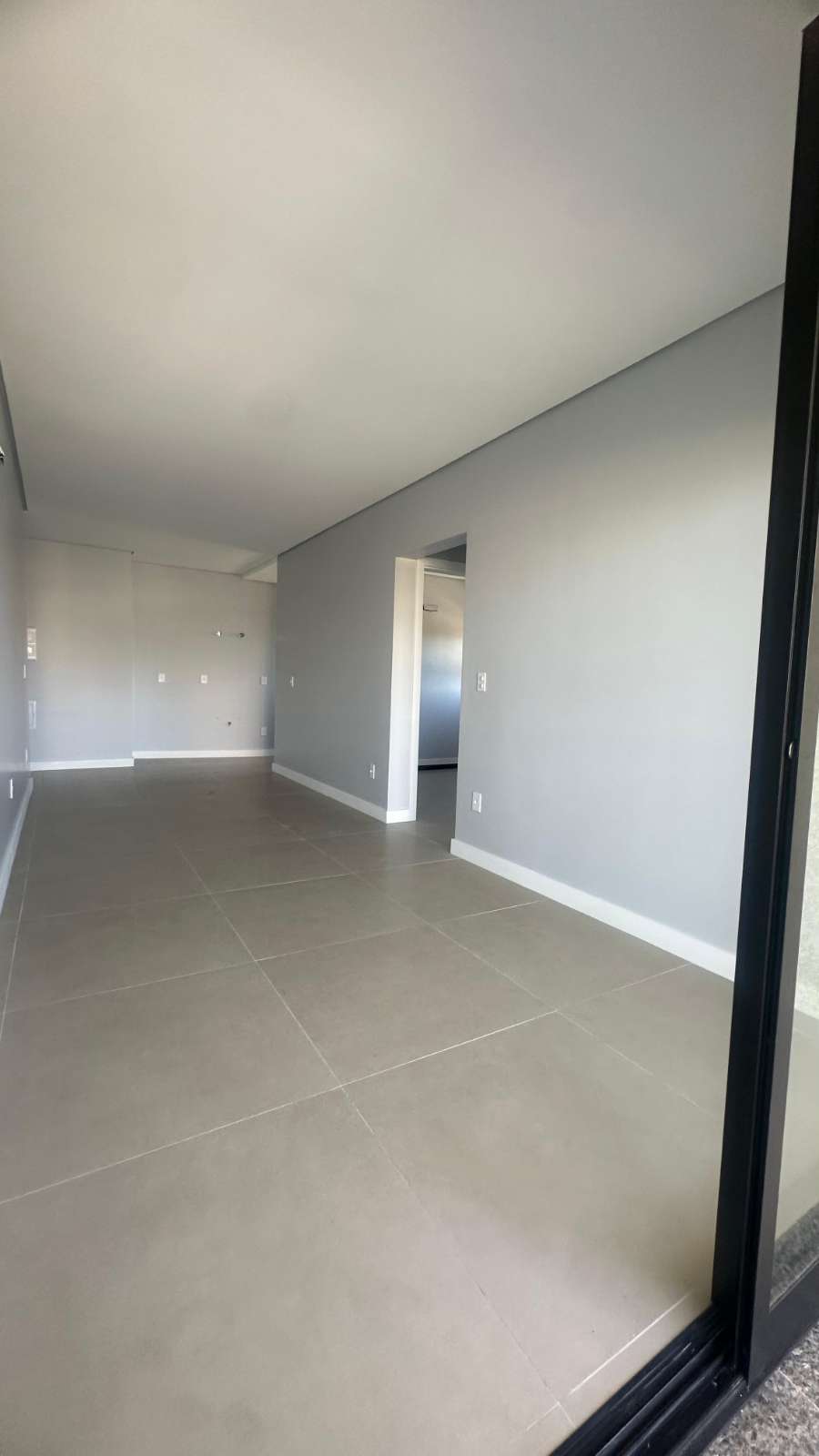 Dpto Estandar en Venta Canasvieiras En El Trapiche A 3,5 Cuadras Mar-florianópolis-financia 2dorm, Brasil - Imagen 12