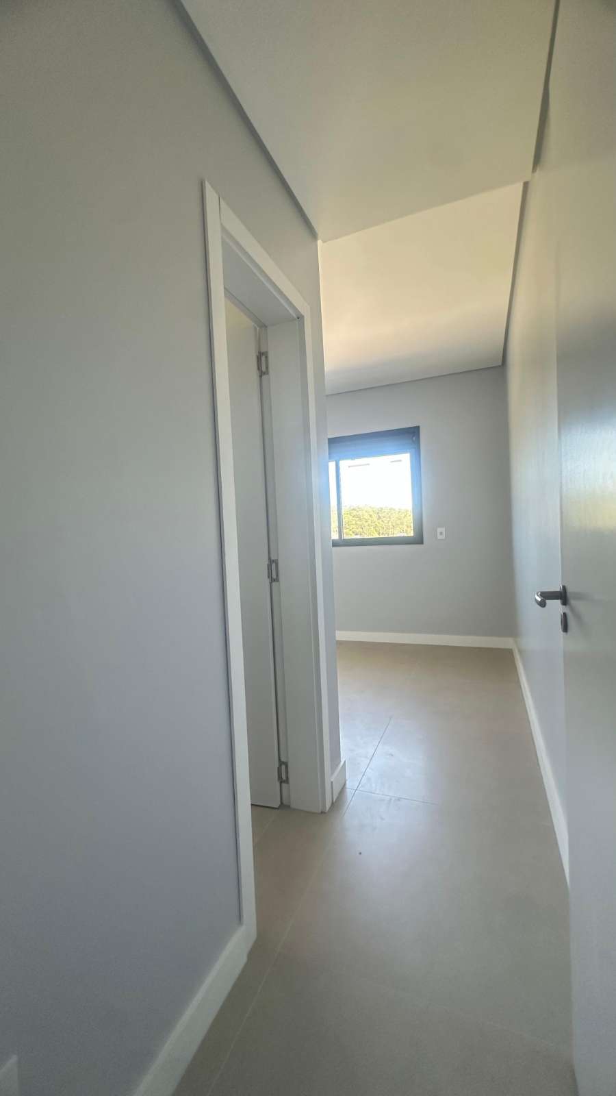 Dpto Estandar en Venta Canasvieiras En El Trapiche A 3,5 Cuadras Mar-florianópolis-financia 2dorm, Brasil - Imagen 16