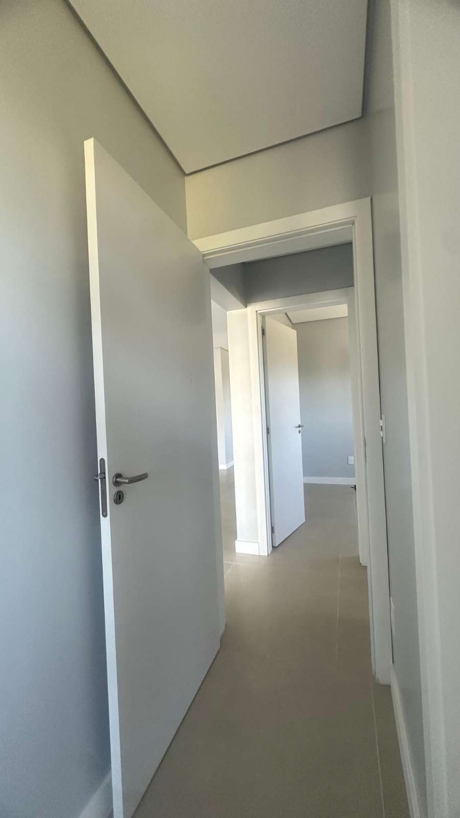 Dpto Estandar en Venta Canasvieiras En El Trapiche A 3,5 Cuadras Mar-florianópolis-financia 2dorm, Brasil - Imagen 22