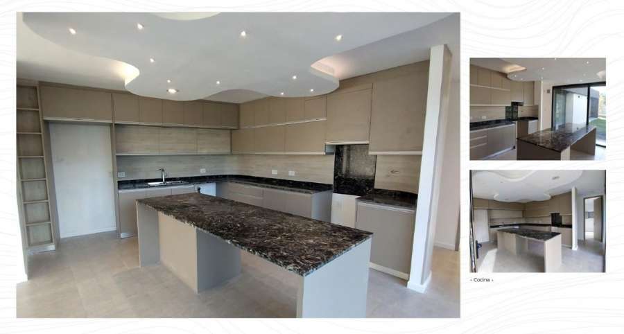 Casa Juana Koslay - Imagen