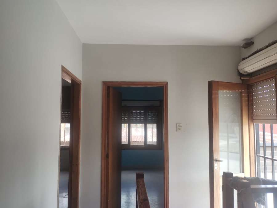 Casa Villa Constitucion - Imagen