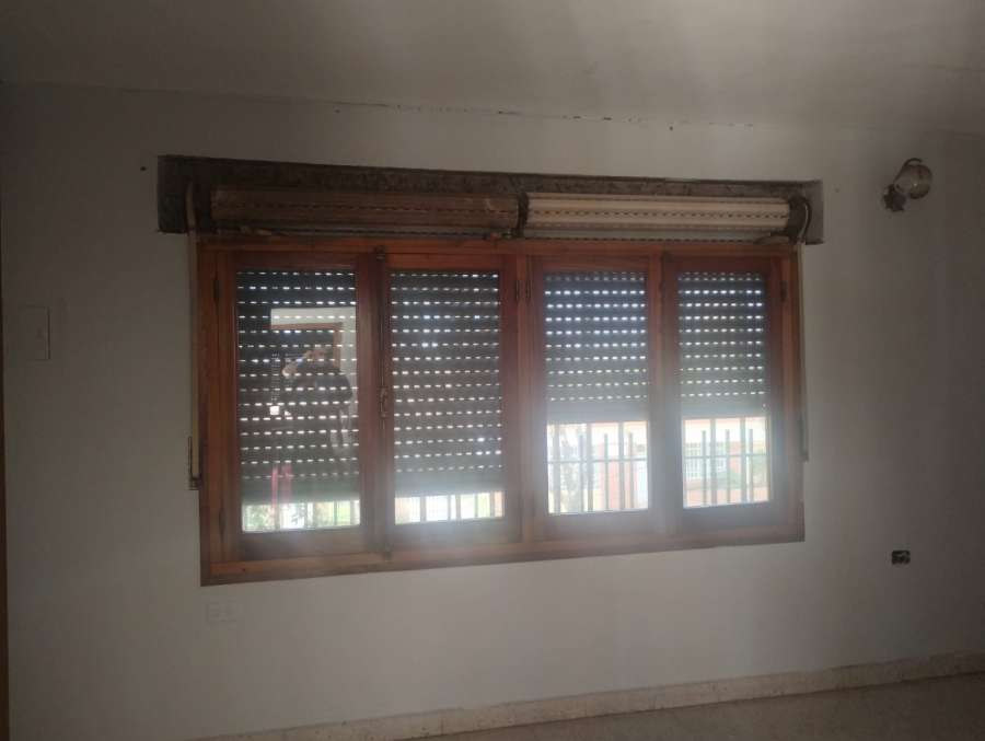 Casa Villa Constitucion - Imagen