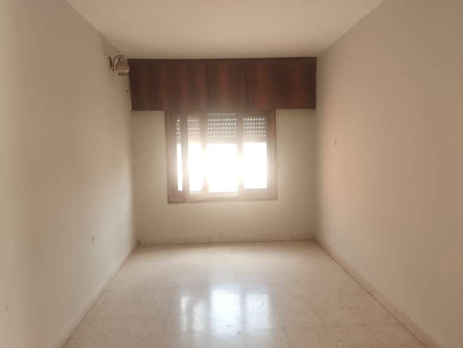 Casa Villa Constitucion - Imagen