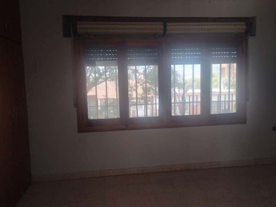 Casa Villa Constitucion - Imagen