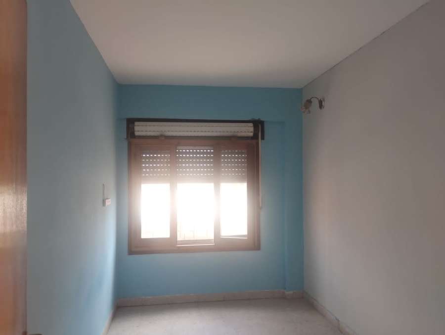 Casa Villa Constitucion - Imagen