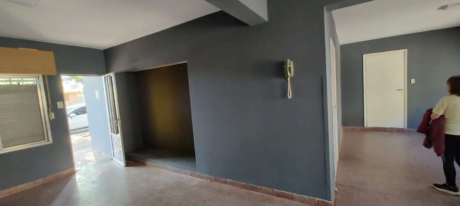 Casa Villa Constitucion - Imagen