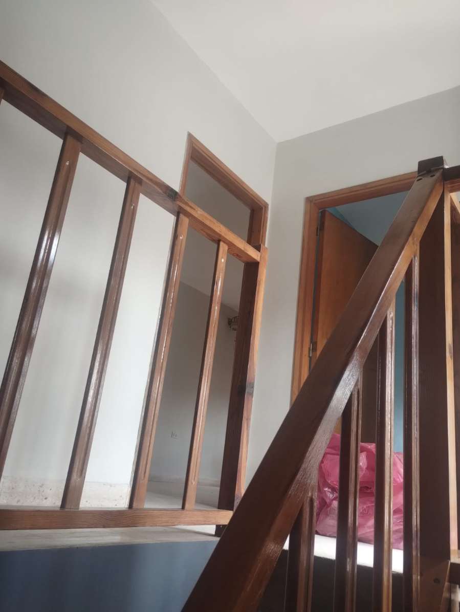 Casa Villa Constitucion - Imagen