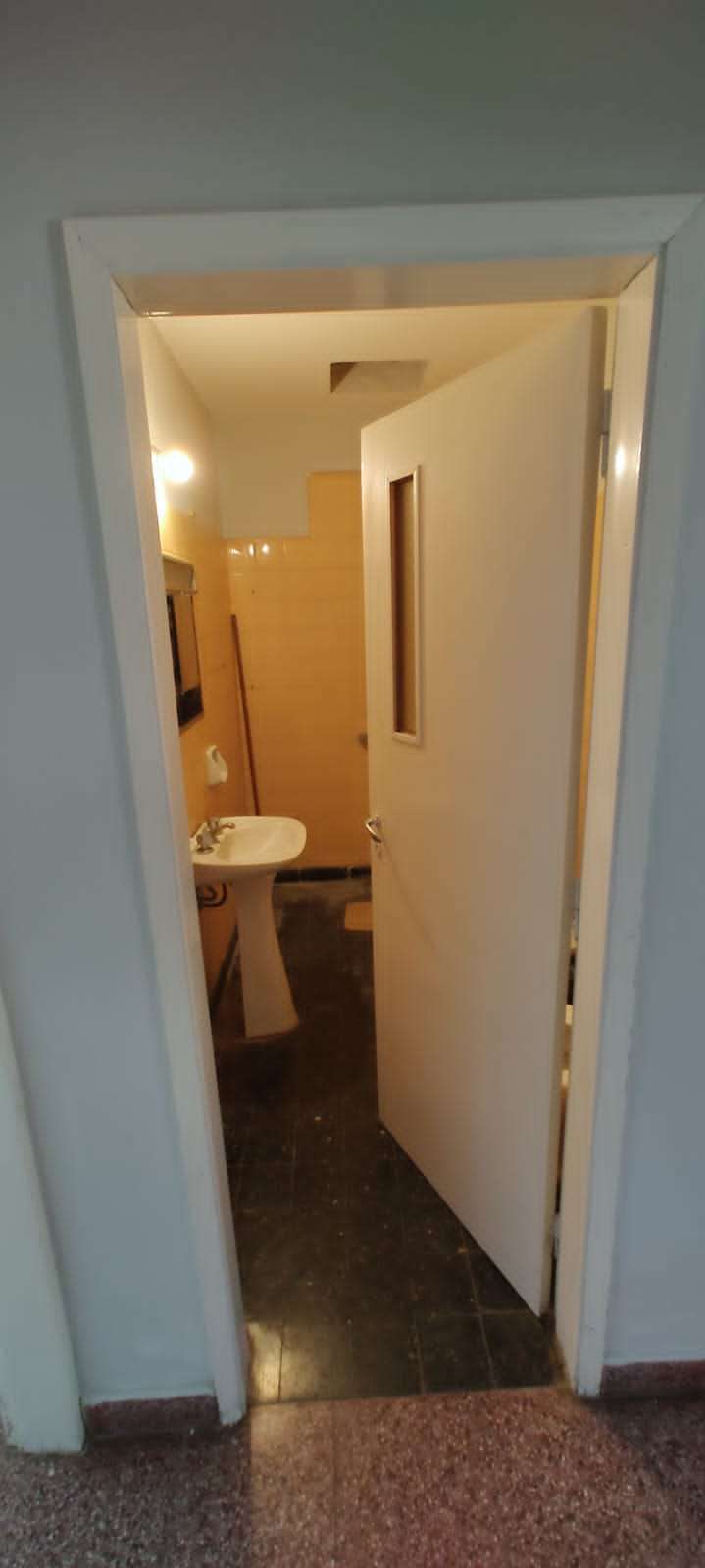 Casa Villa Constitucion - Imagen