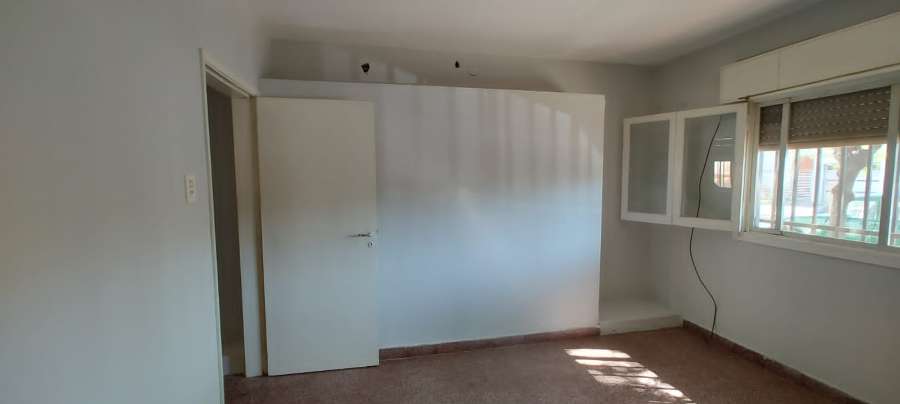 Casa Villa Constitucion - Imagen