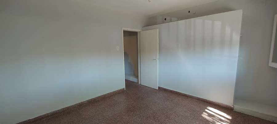 Casa Villa Constitucion - Imagen