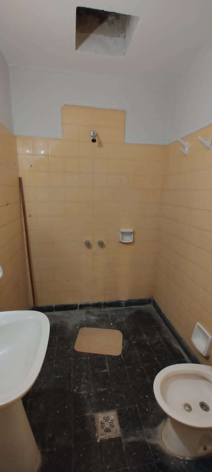 Casa Villa Constitucion - Imagen