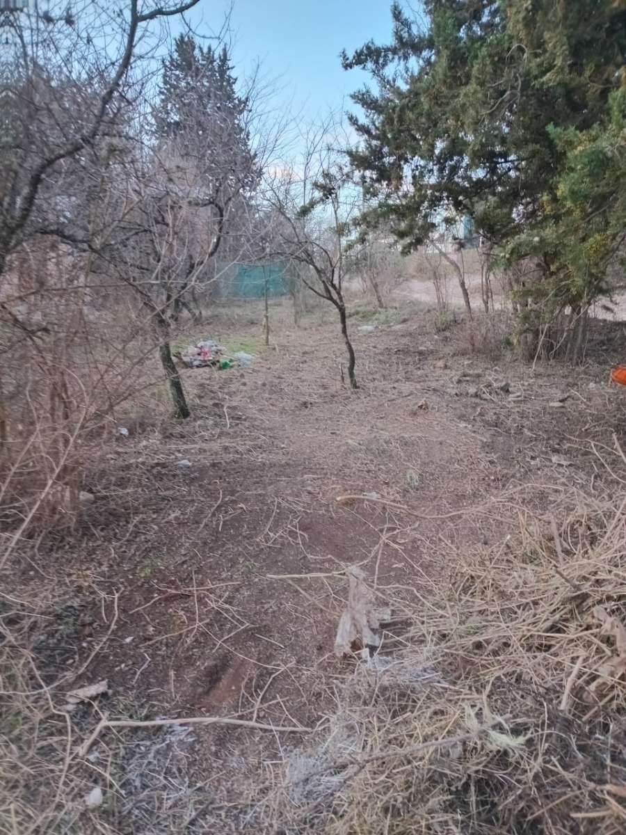 Comprar Terreno en Río Cuarto · 440 m² de lote - Imagen 2