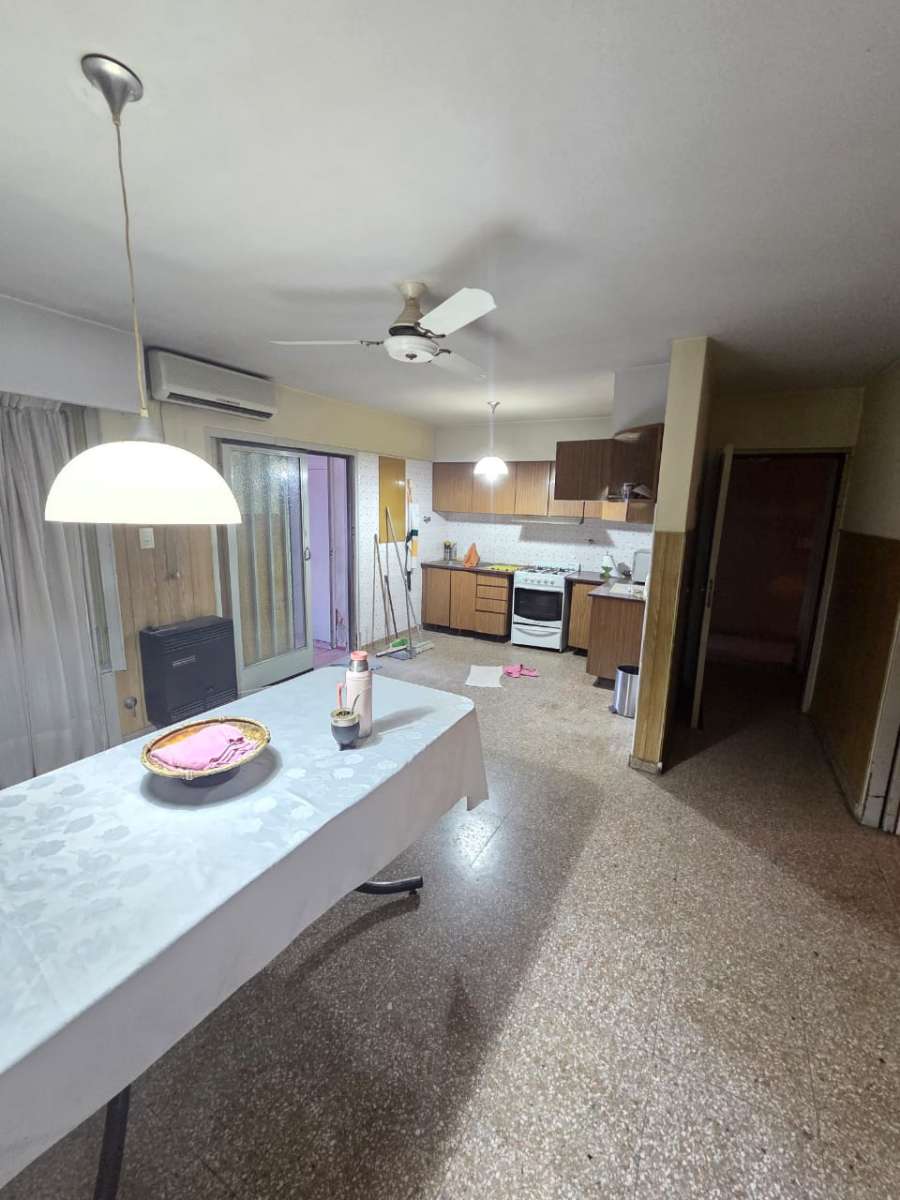 Casa Río Cuarto - Imagen