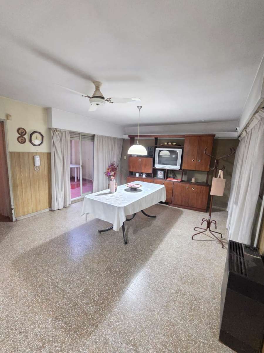 Casa Río Cuarto - Imagen