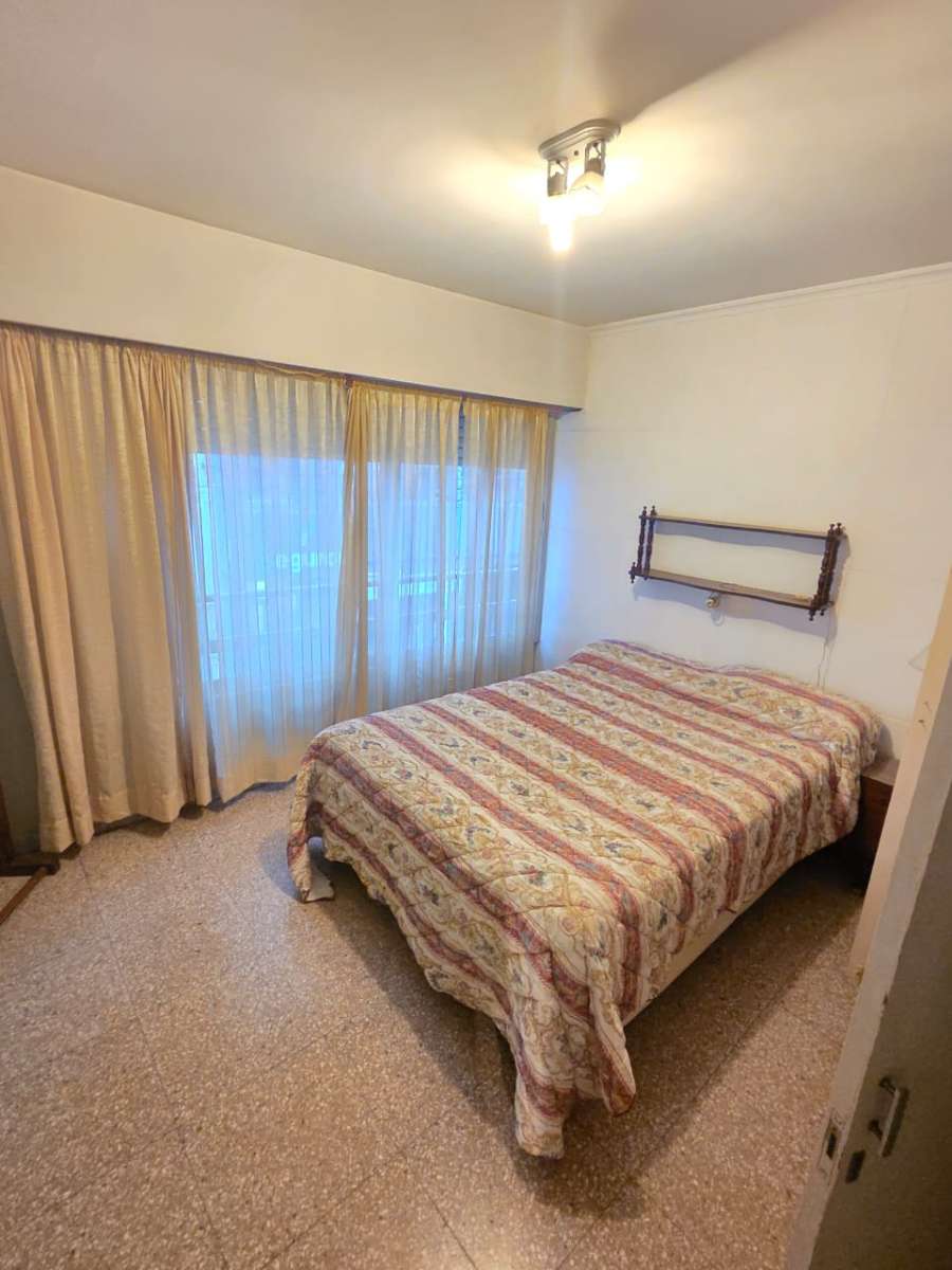 Casa Río Cuarto - Imagen