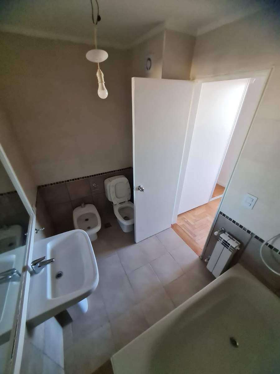 Departamento único en Río Cuarto en Venta · 2 dorm · 125 m² de lote - Imagen 1