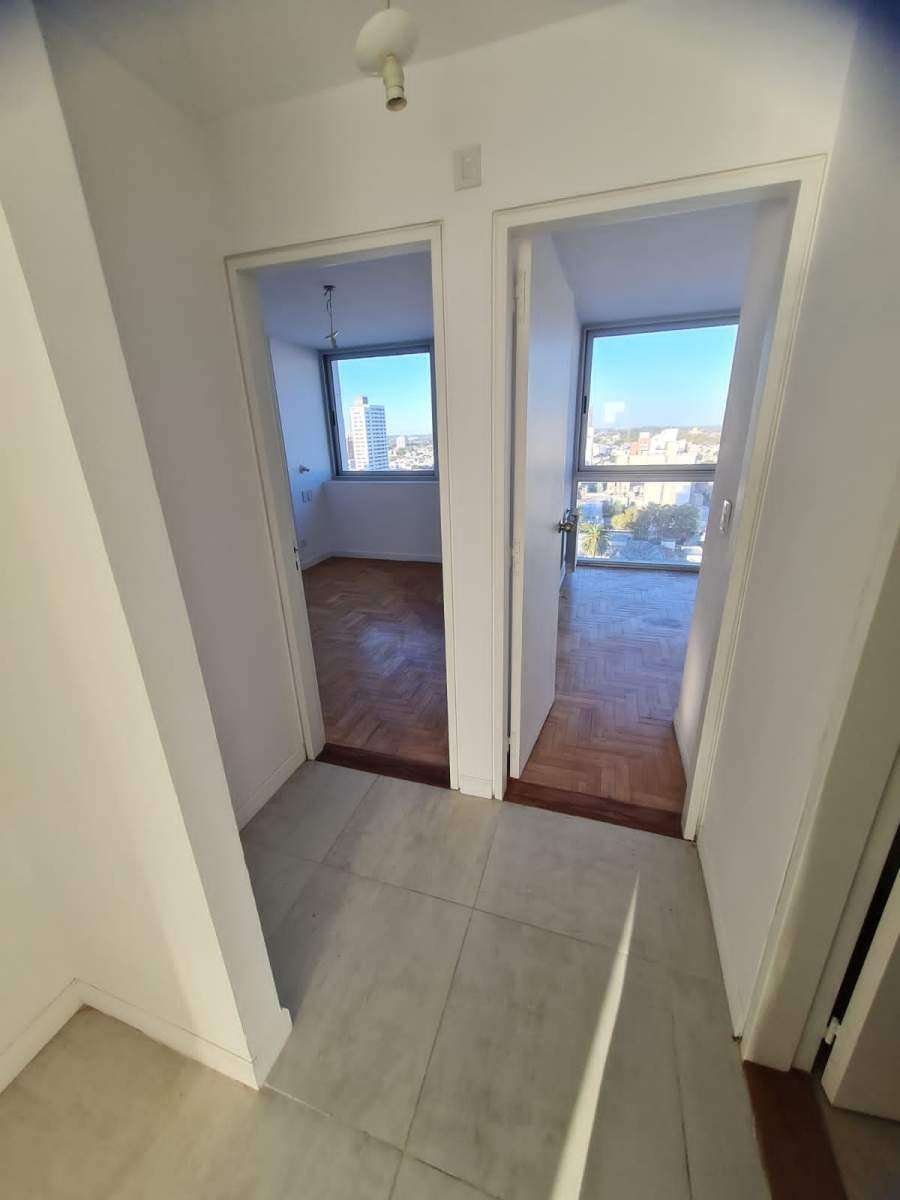 Departamento único en Río Cuarto en Venta · 2 dorm · 125 m² de lote - Imagen 3