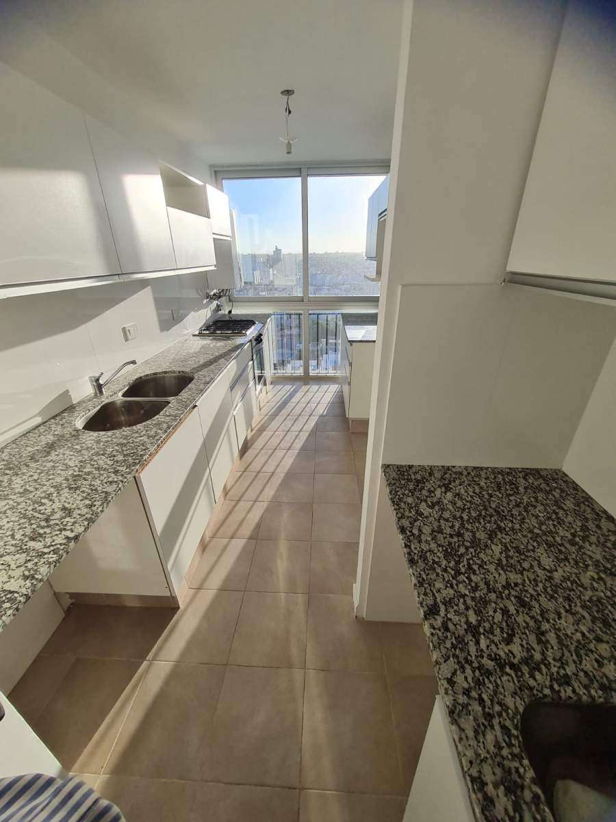 Departamento único en Río Cuarto en Venta · 2 dorm · 125 m² de lote - Imagen 4