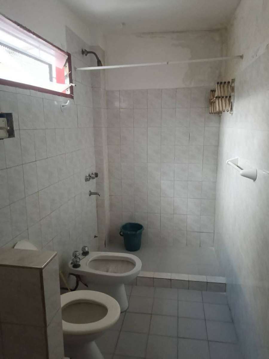 Departamento Mataderos - Imagen