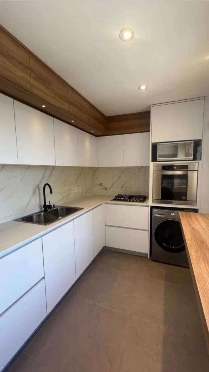 Departamento Coghlan - Imagen