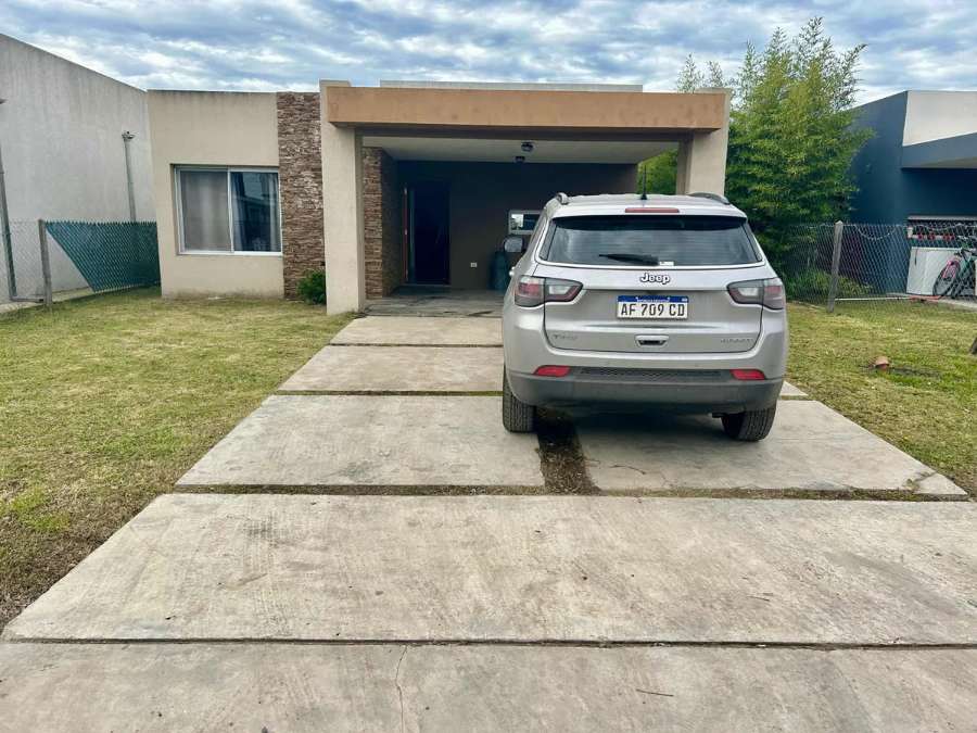 Lote en Venta Barrio Privado Laguna Azul, Ezeiza - Imagen 7