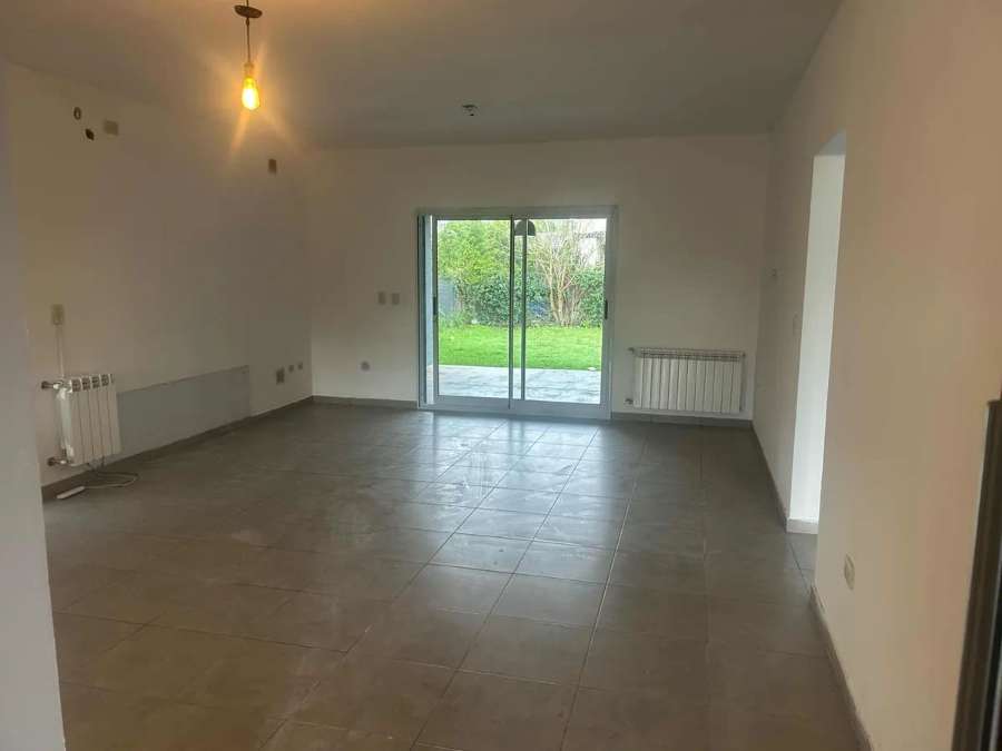 Lote en Venta Barrio Privado Laguna Azul, Ezeiza - Imagen 15