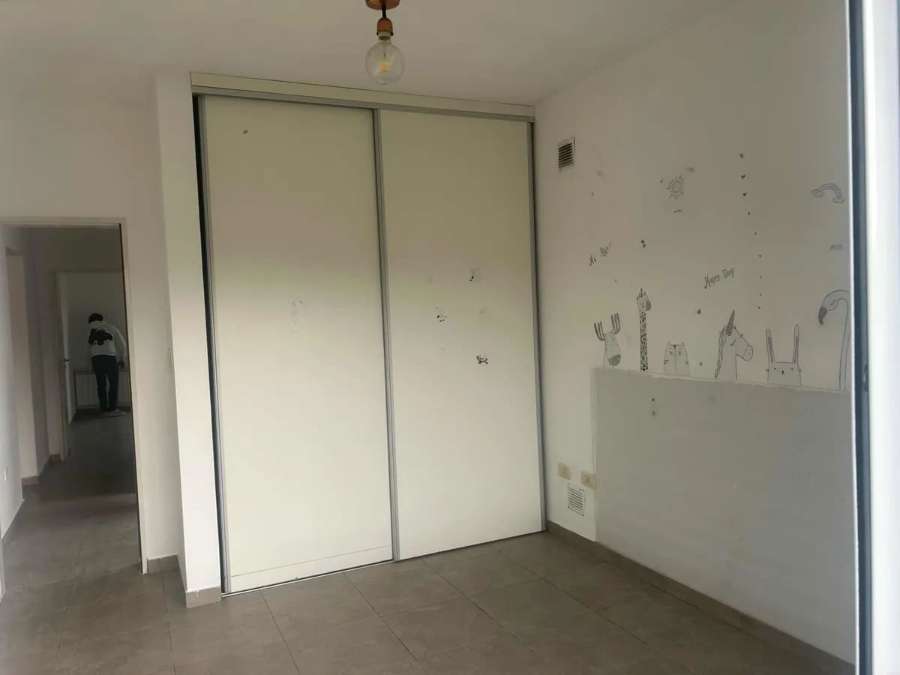 Lote en Venta Barrio Privado Laguna Azul, Ezeiza - Imagen 11