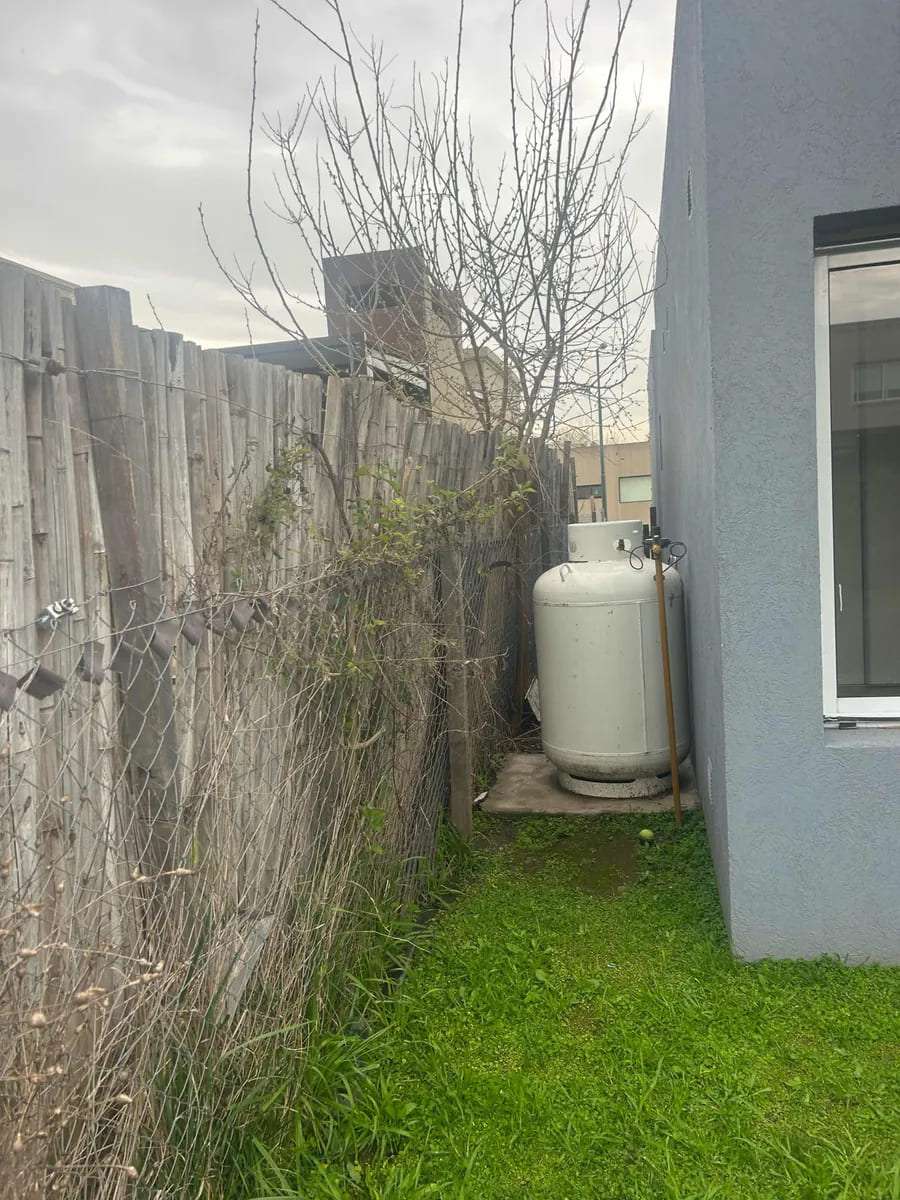 Lote en Venta Barrio Privado Laguna Azul, Ezeiza - Imagen 17