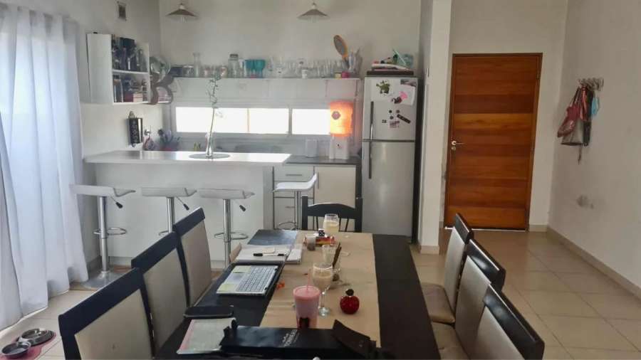 Lote en Venta Barrio Privado Laguna Azul, Ezeiza - Imagen 10